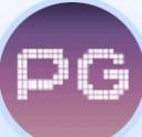 pg模拟器